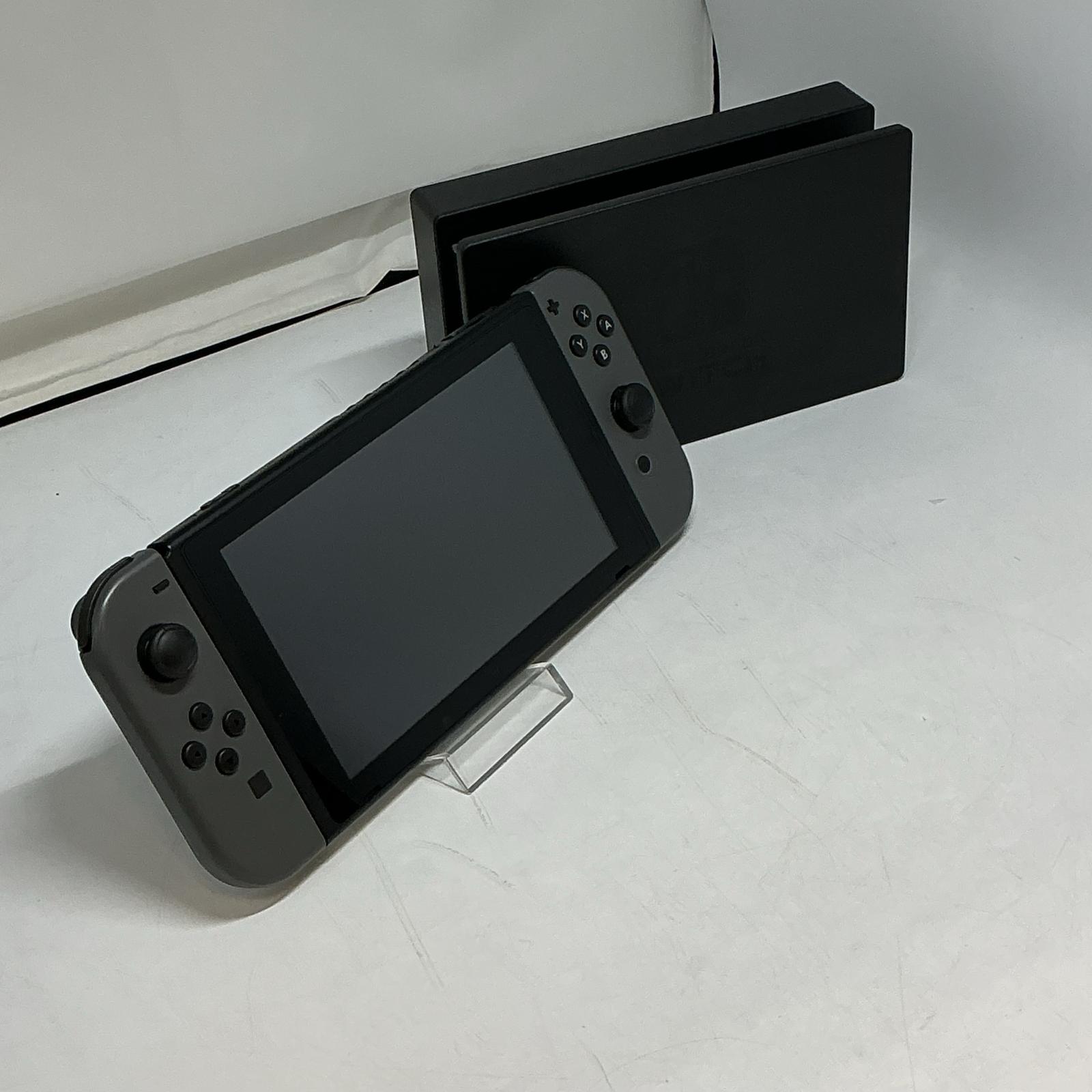 楽天市場】ニンテンドースイッチ hac-001（テレビゲーム）の通販