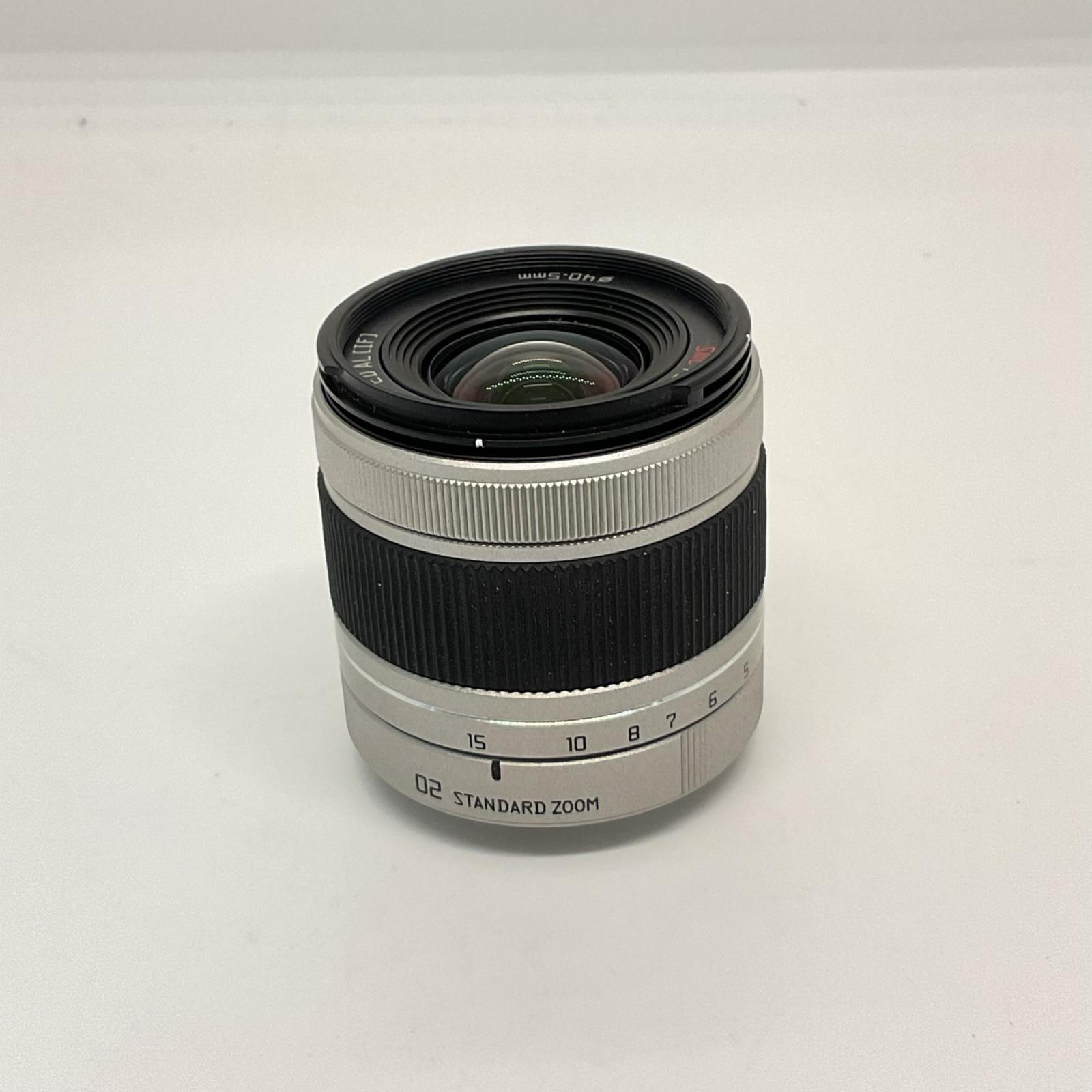楽天市場】pentaxレンズホワイトの通販