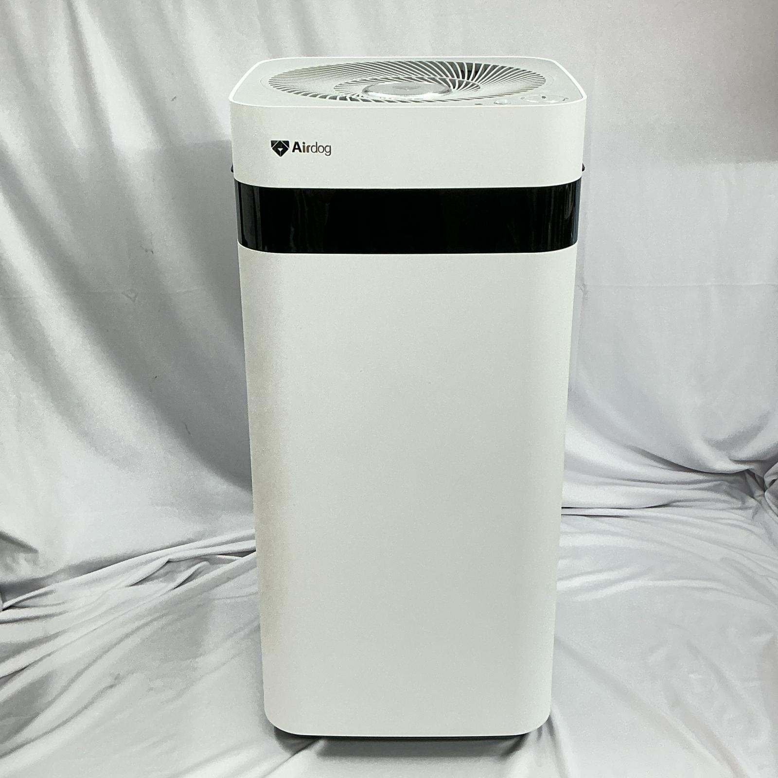 楽天市場】airdog airdog x3（家電）の通販