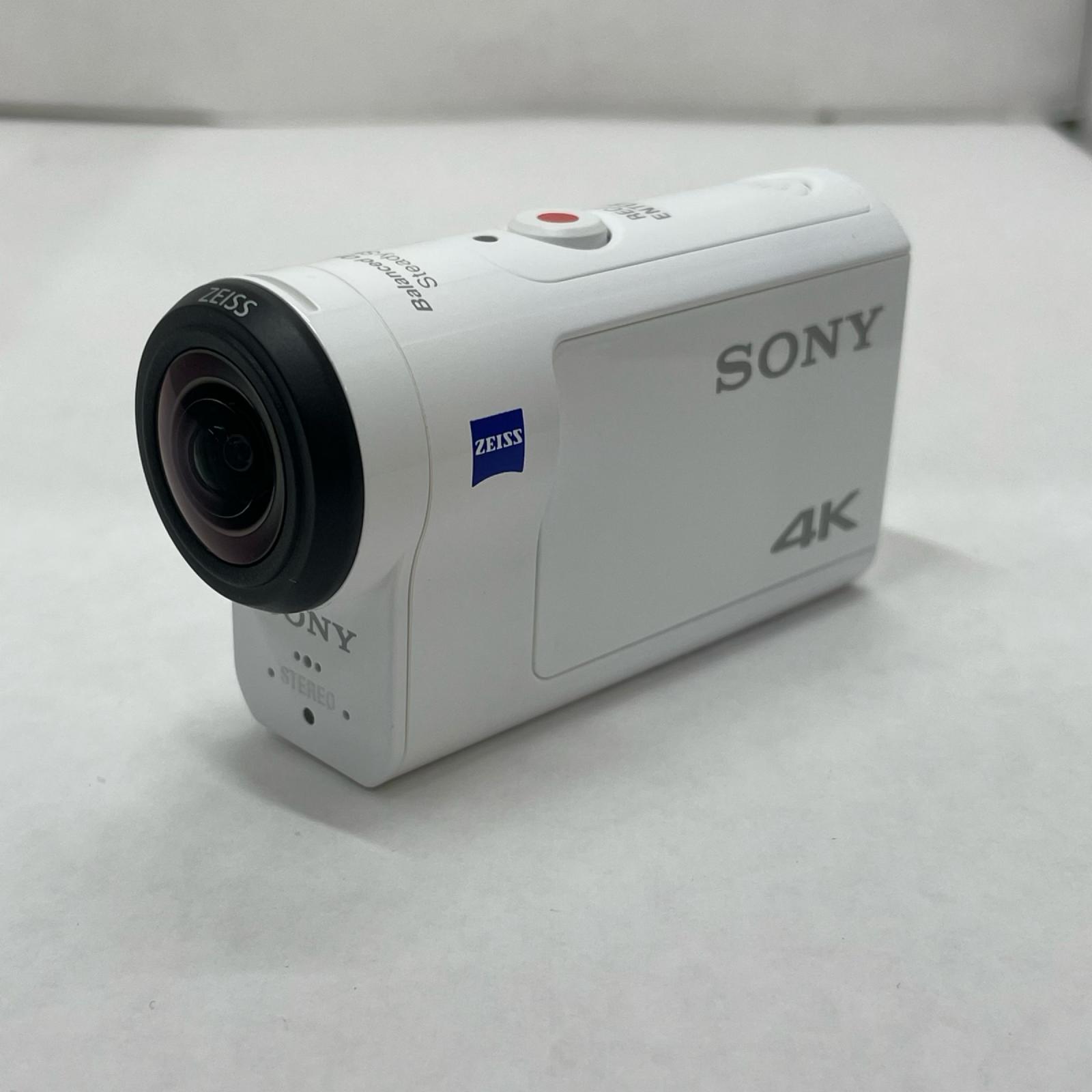 楽天市場】fdr x3000 中古の通販