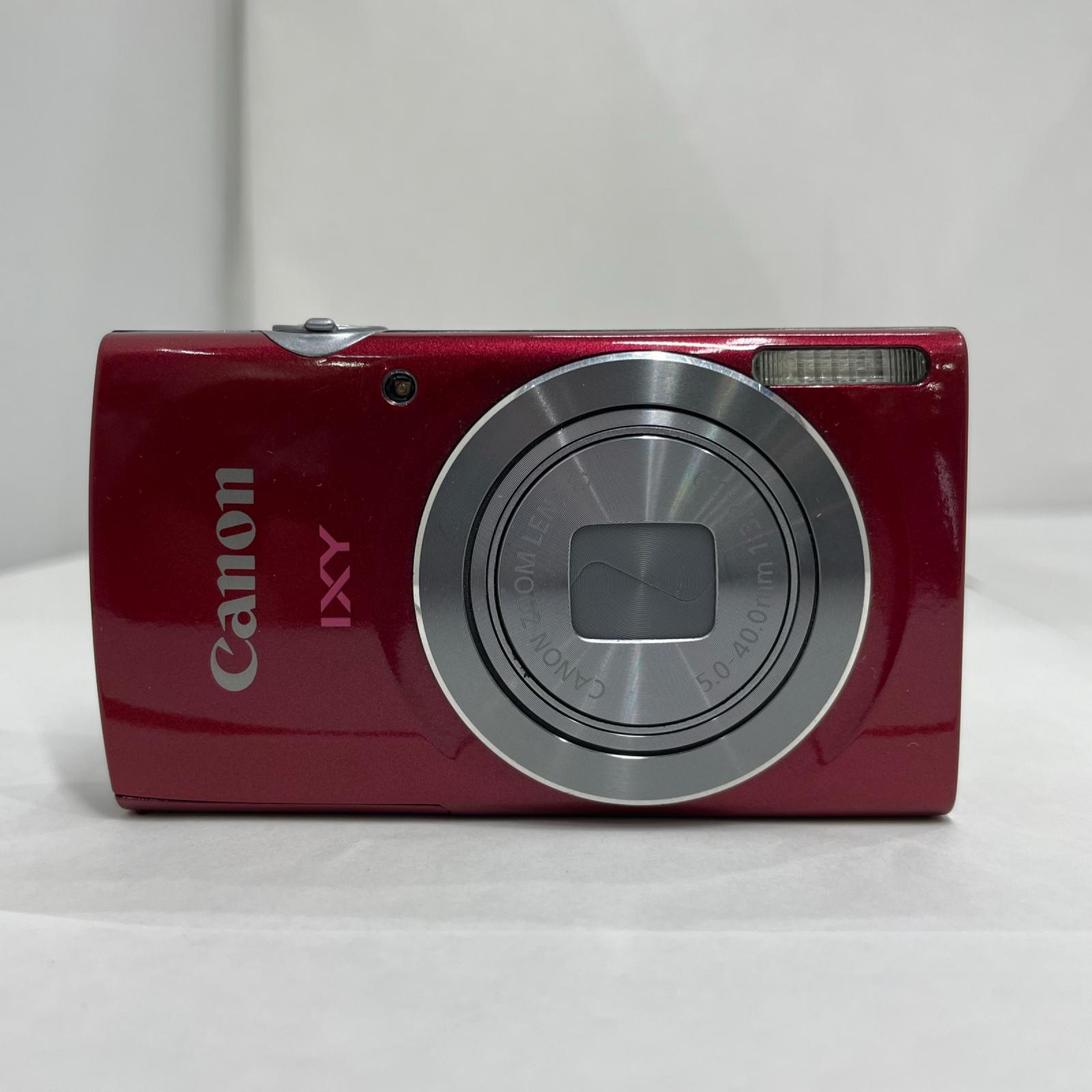 楽天市場】canon ixy120の通販