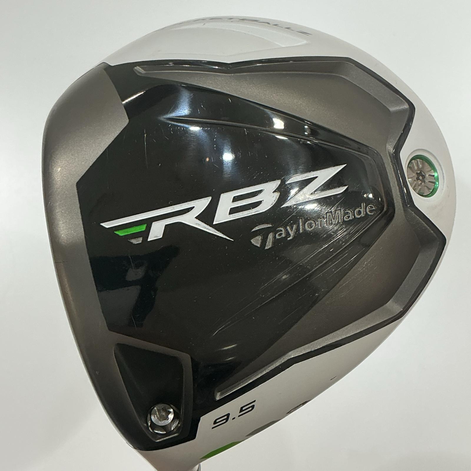 楽天市場】テーラーメイド rbz speedliteの通販