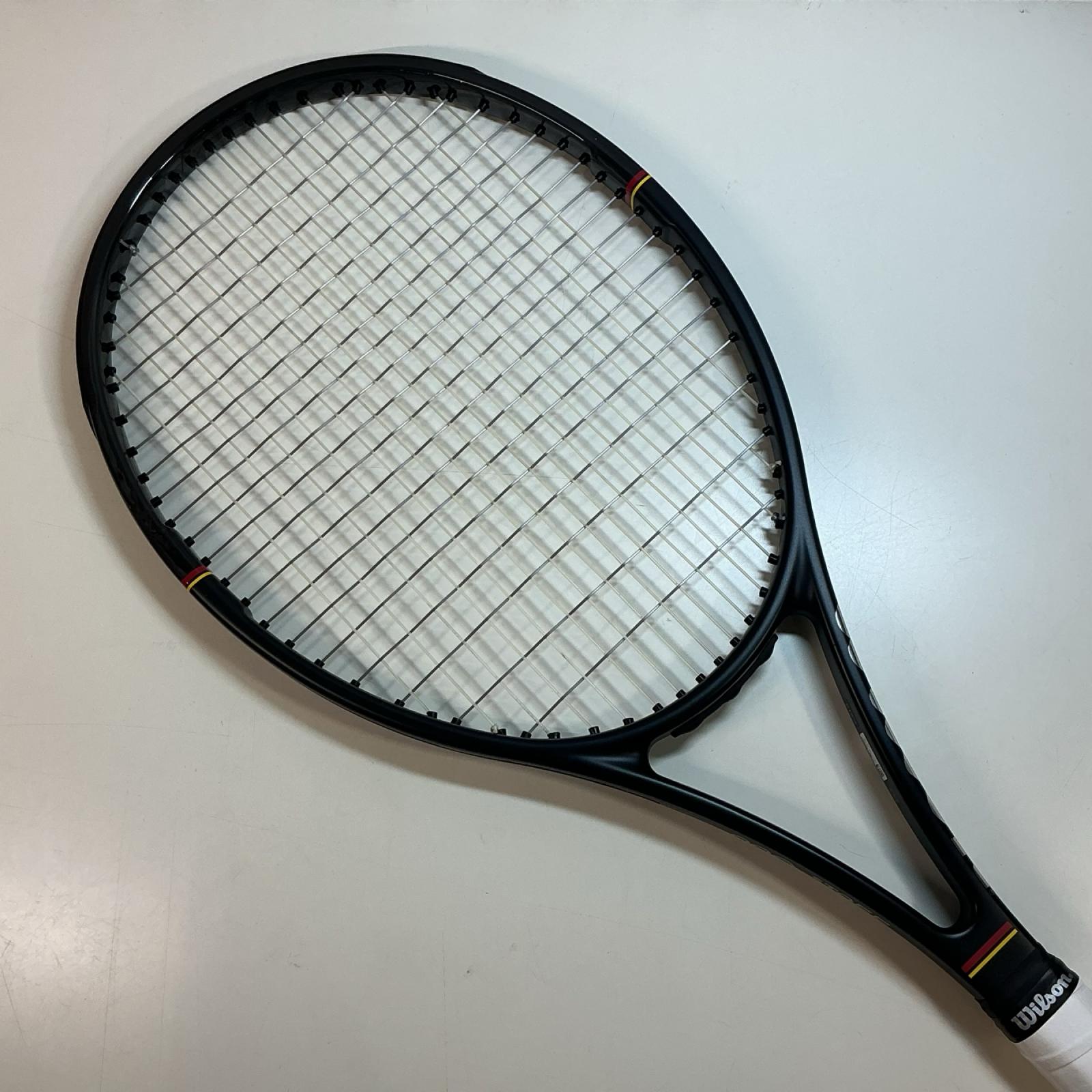 楽天市場】wilson pro staff 97 v13.0 g2の通販