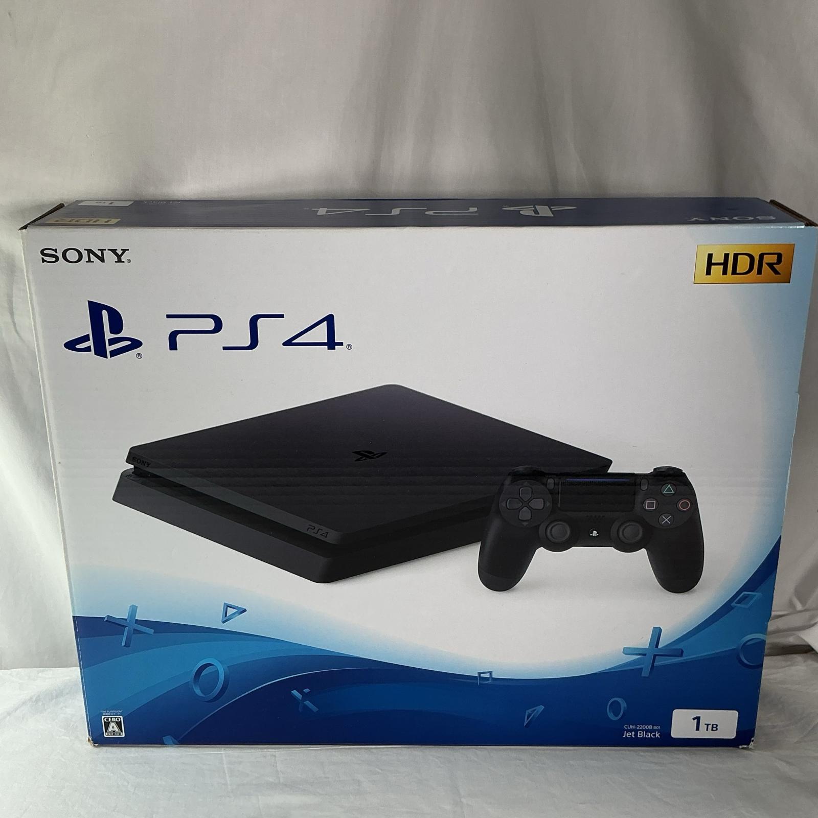 楽天市場】ps4 cuh-2200bの通販