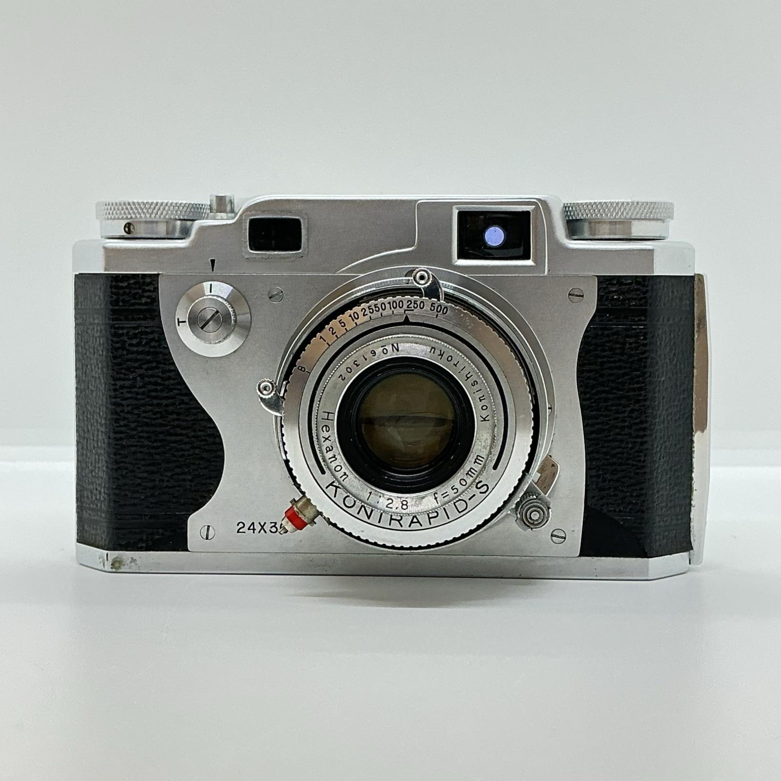 楽天市場】hexanon 50mmの通販