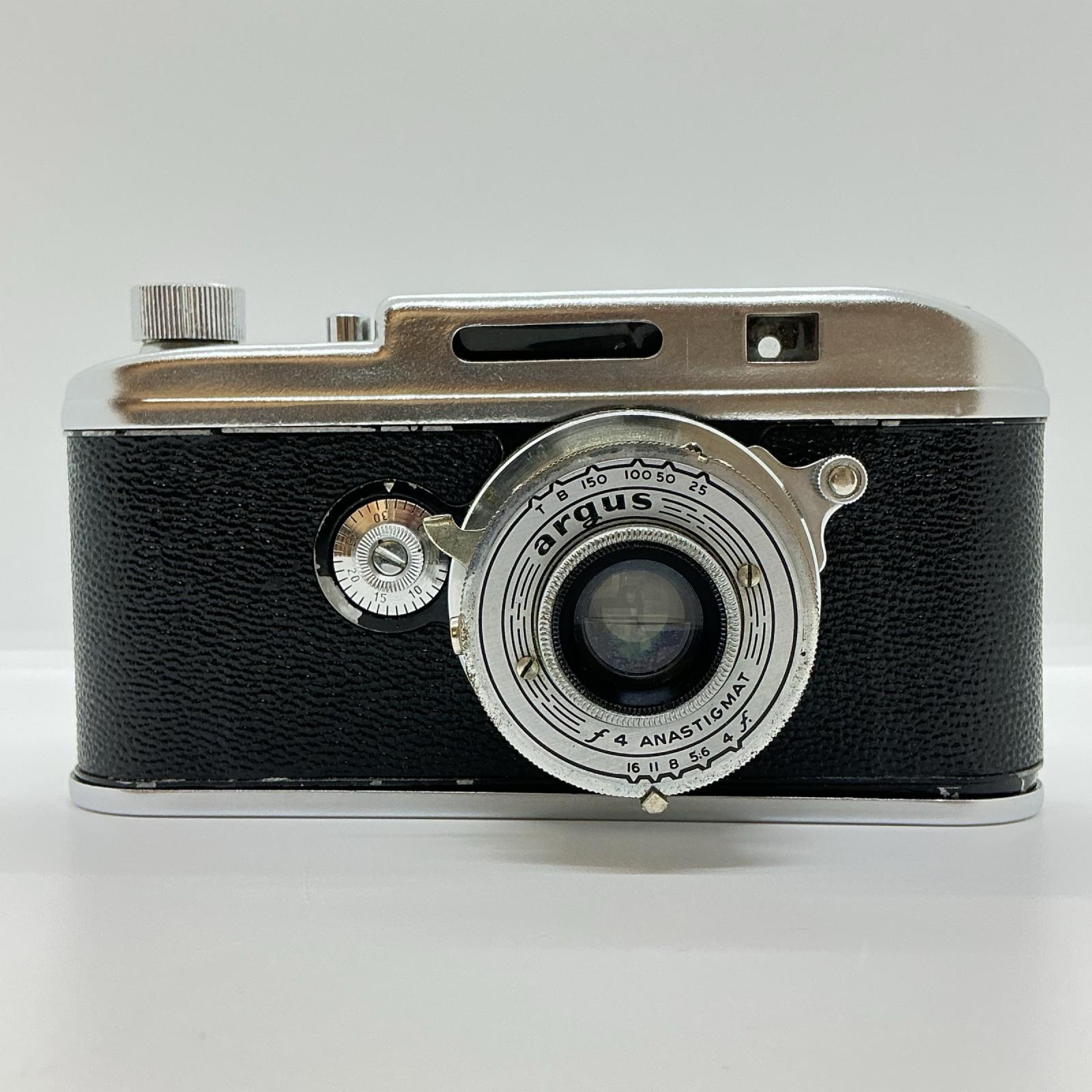 楽天市場】フィルムカメラ 50mmの通販