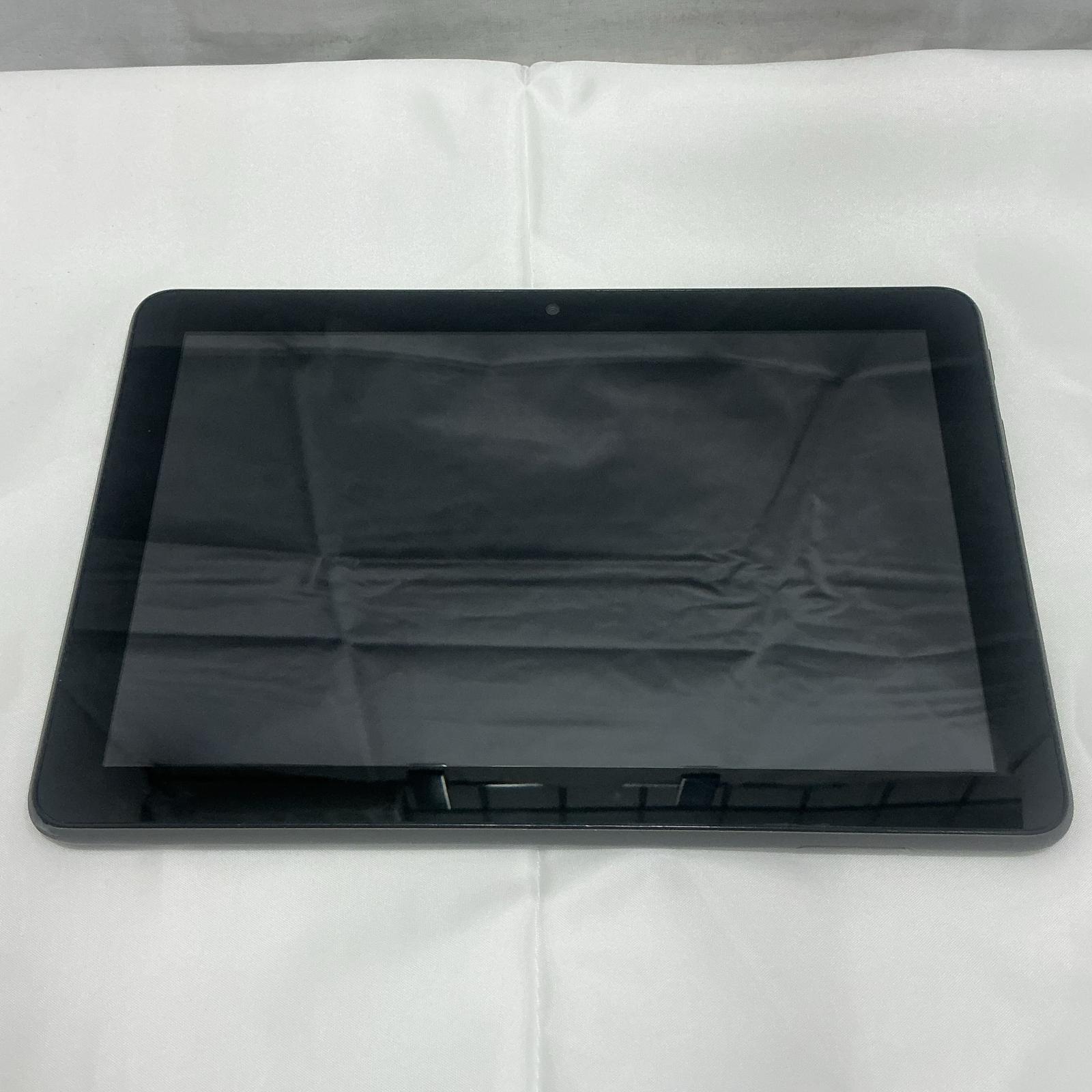 楽天市場】kindle 中古（電子書籍リーダー本体｜スマートフォン