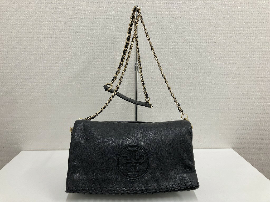 楽天市場】トリーバーチ 財布 二つ折り（ショルダーバッグ