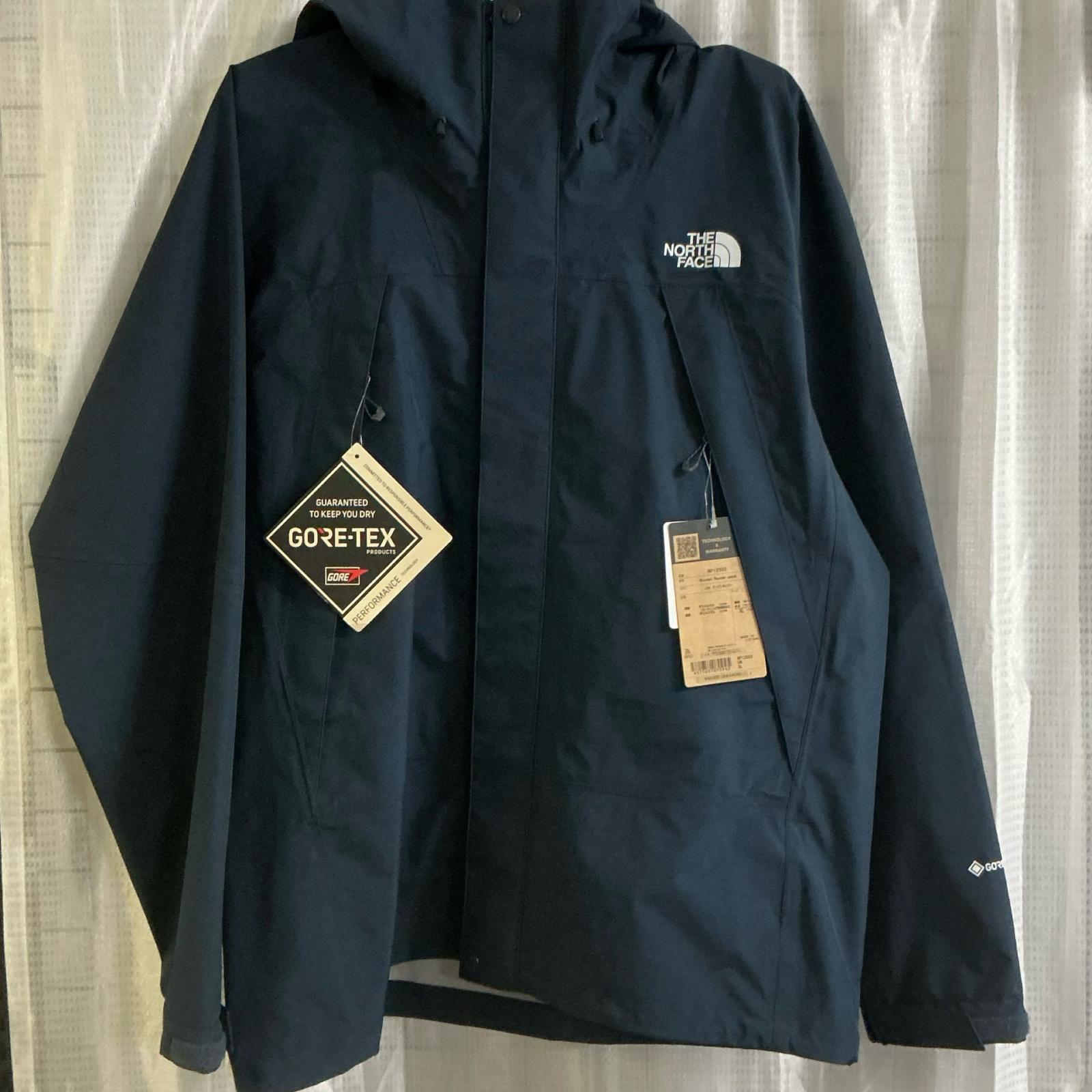 楽天市場】north face np 12003 ネイビーの通販