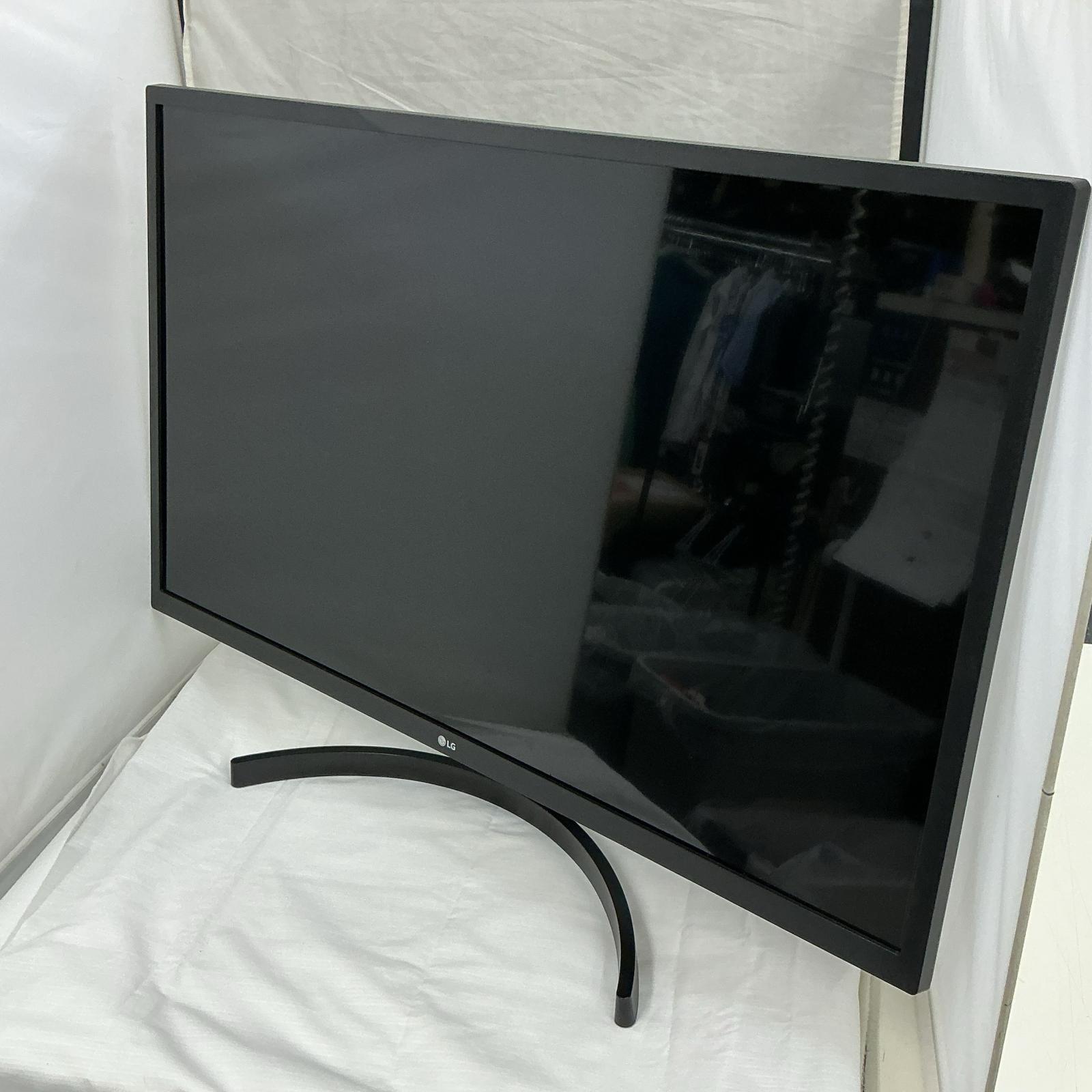 製品画像：26位
