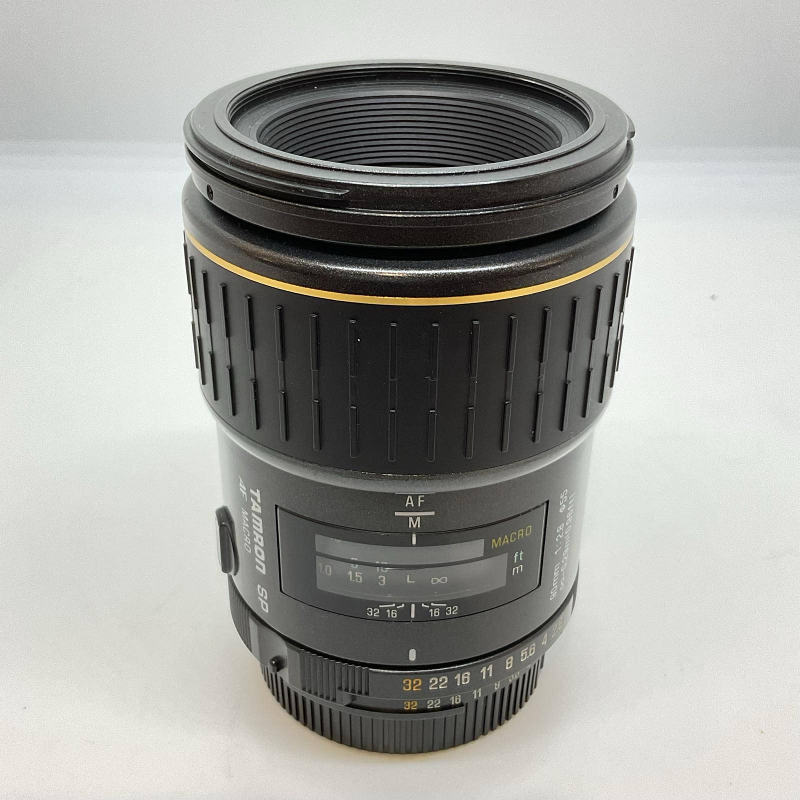 ★極上品★タムロンSP Di AF 90mm F2.8 MACRO ペンタックス 楽天市場】タムロン マクロレンズ sp af90mm f／2．8 di macro 1:1
