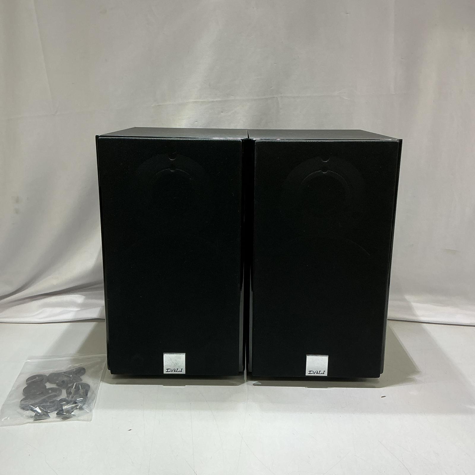 楽天市場】ダリ zensor1の通販
