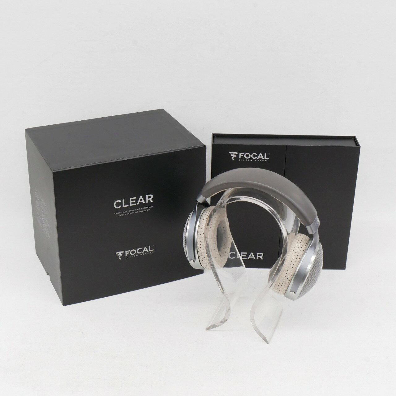 楽天市場】focal elear（TV・オーディオ・カメラ）の通販