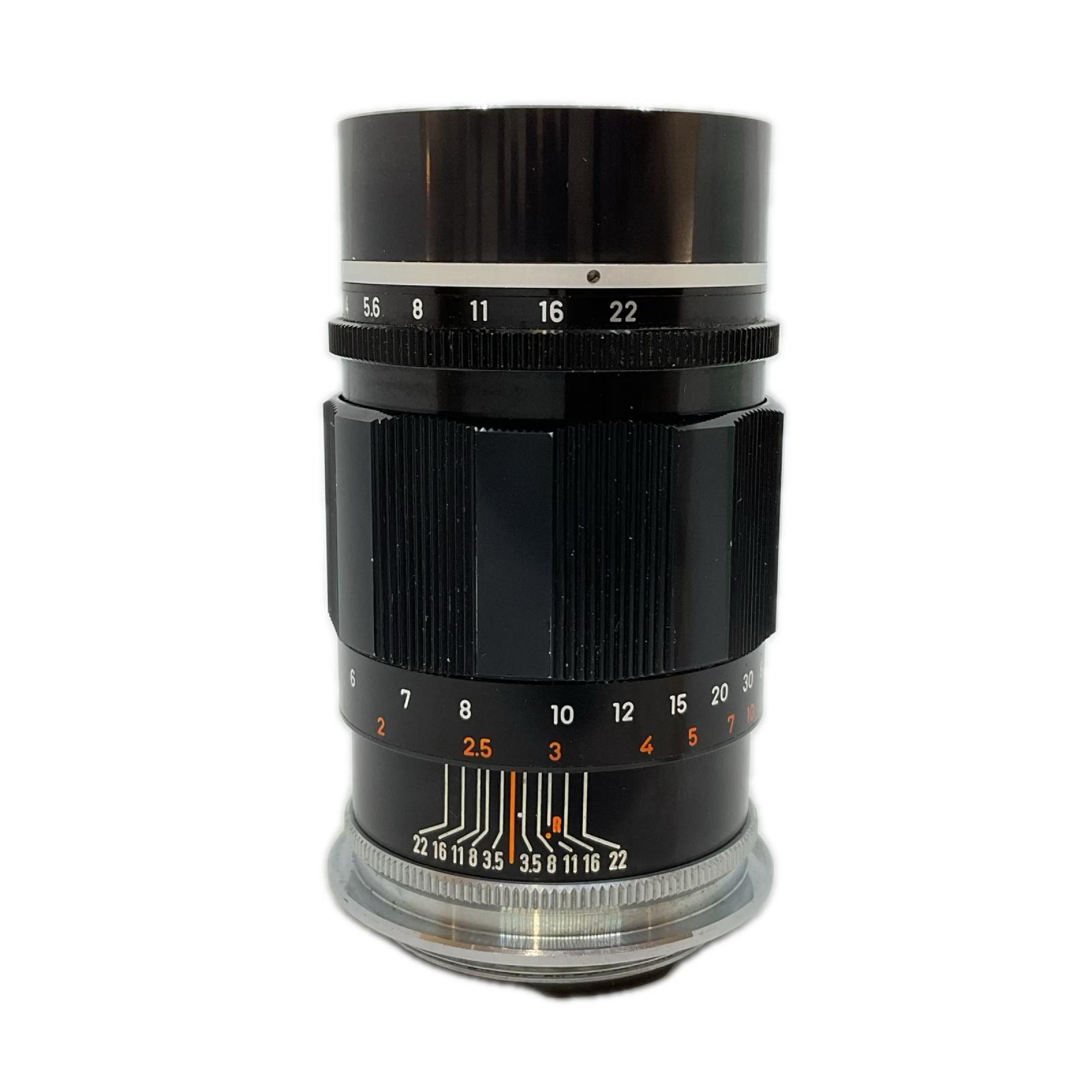 楽天市場】canon 100mm マクロの通販