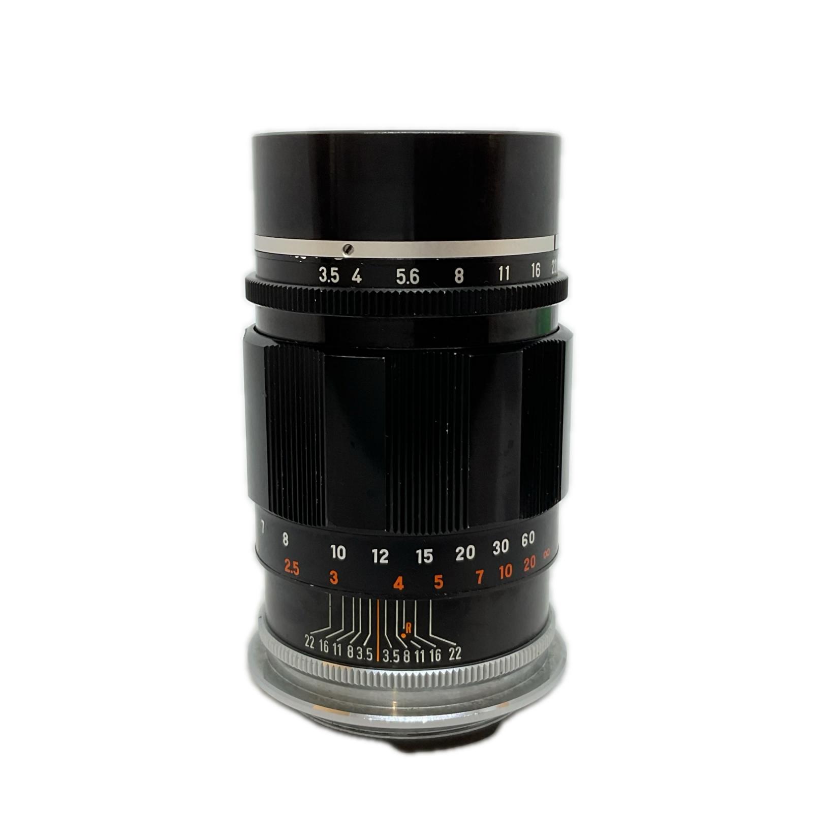 楽天市場】canon ef 100mm f/2.8 macro usmの通販
