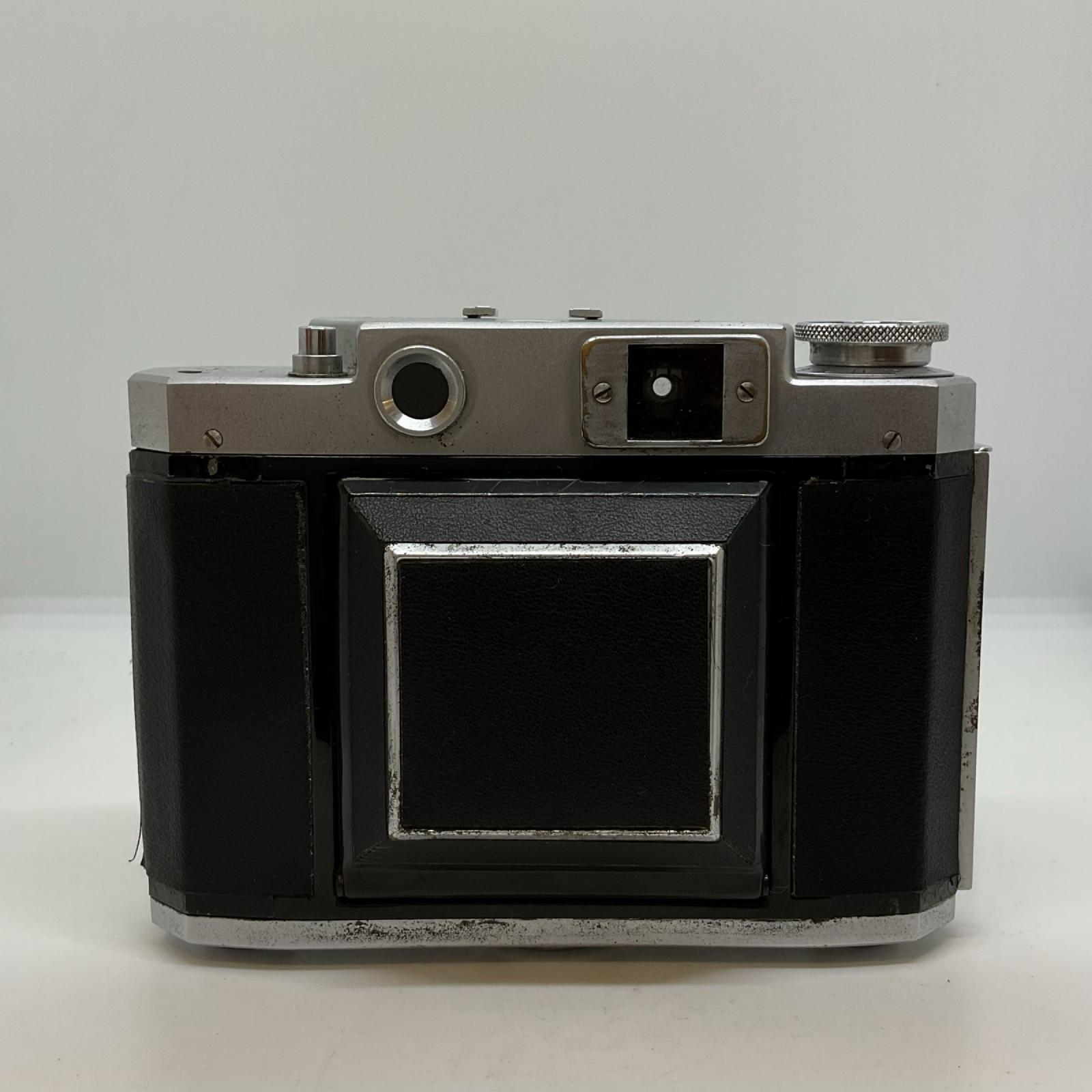 楽天市場】Mamiya 6（カメラ・ビデオカメラ・光学機器｜TV・オーディオ