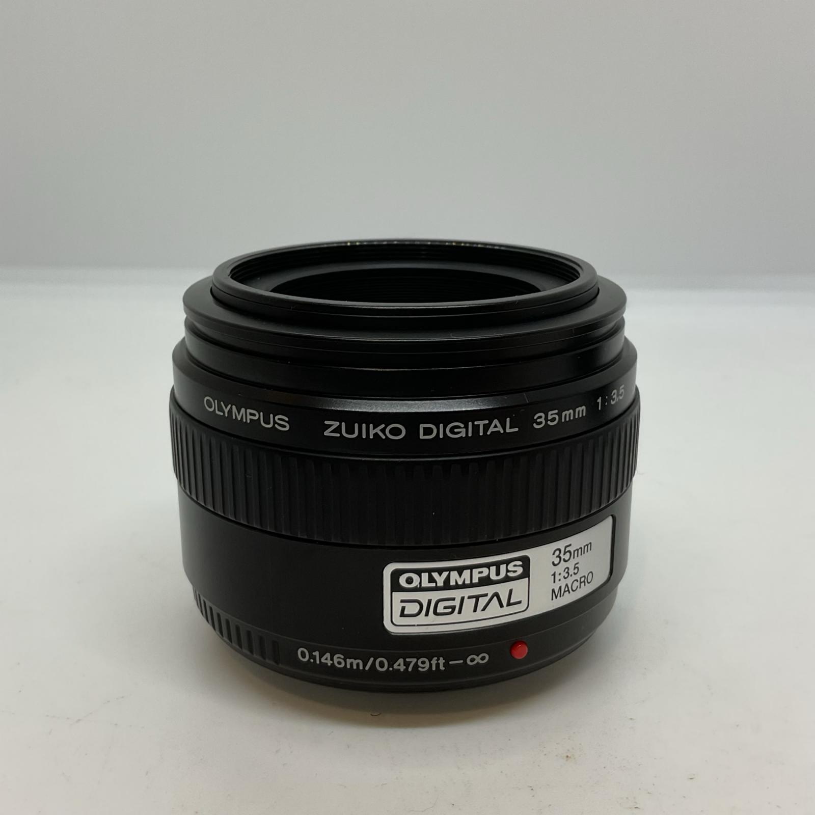 楽天市場】zuiko 35mmの通販
