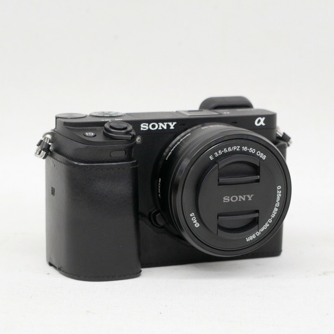 楽天市場】sony a6300の通販