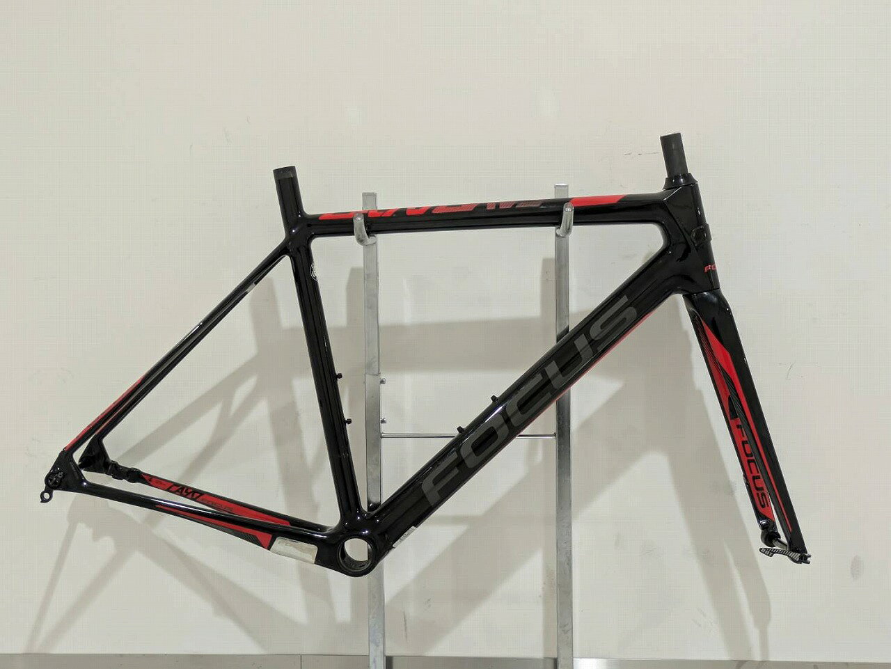 楽天市場】フレーム（自転車用パーツ｜自転車・サイクリング