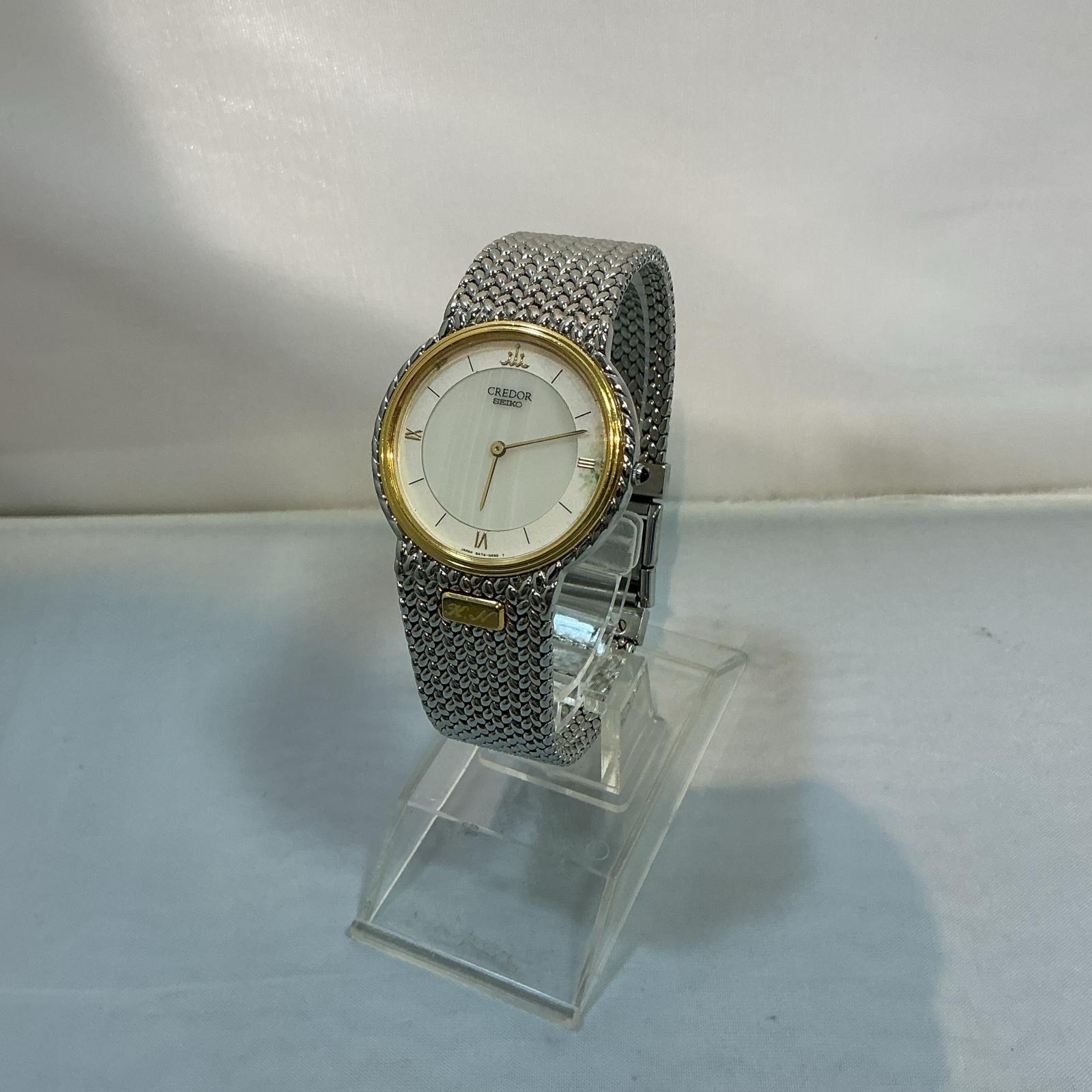 楽天市場】seiko k18の通販