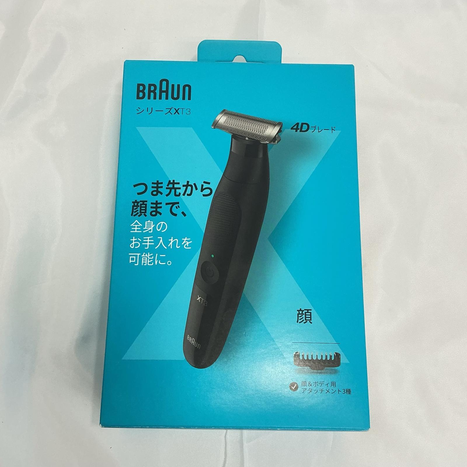楽天市場】xt3000の通販