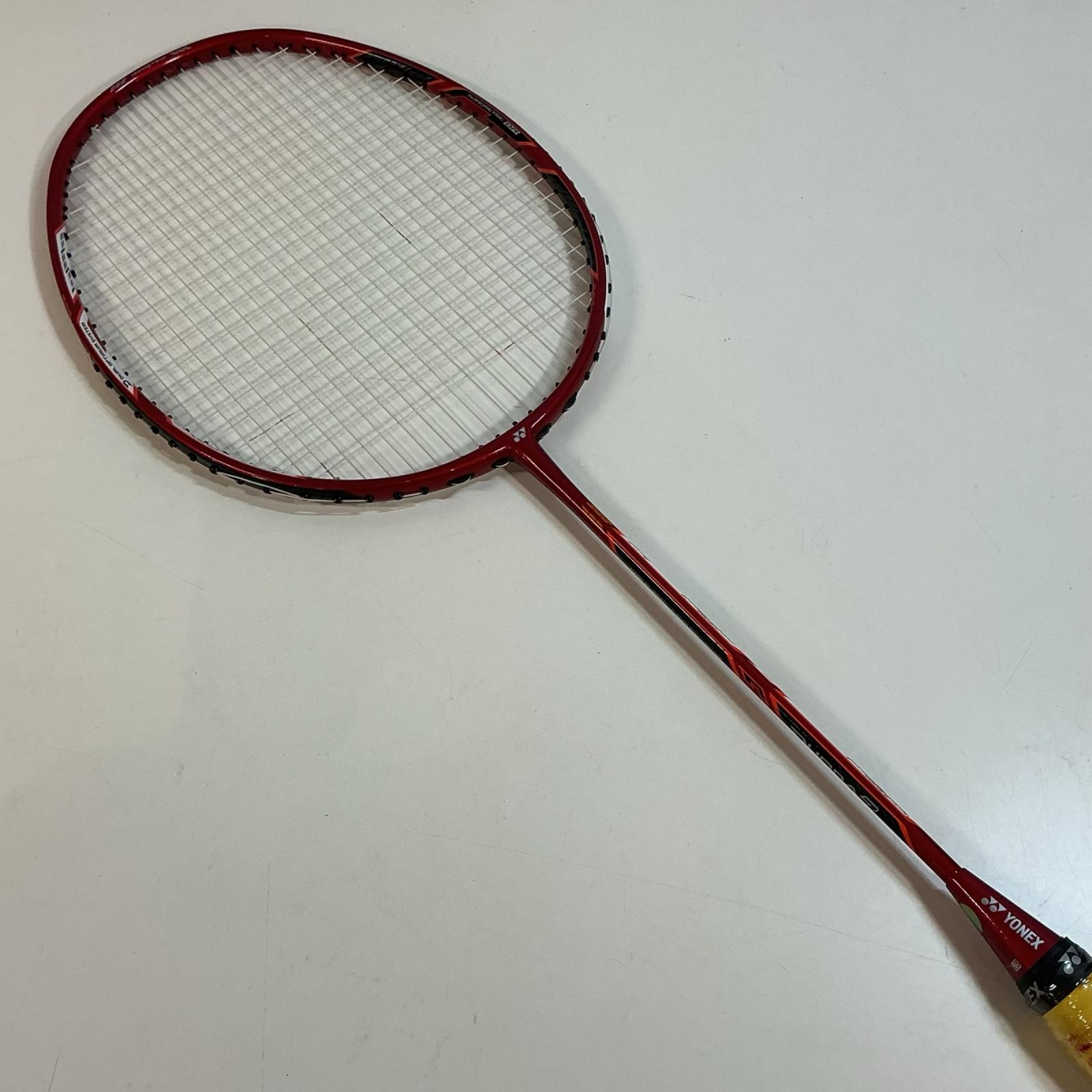 楽天市場】yonex duora 7の通販