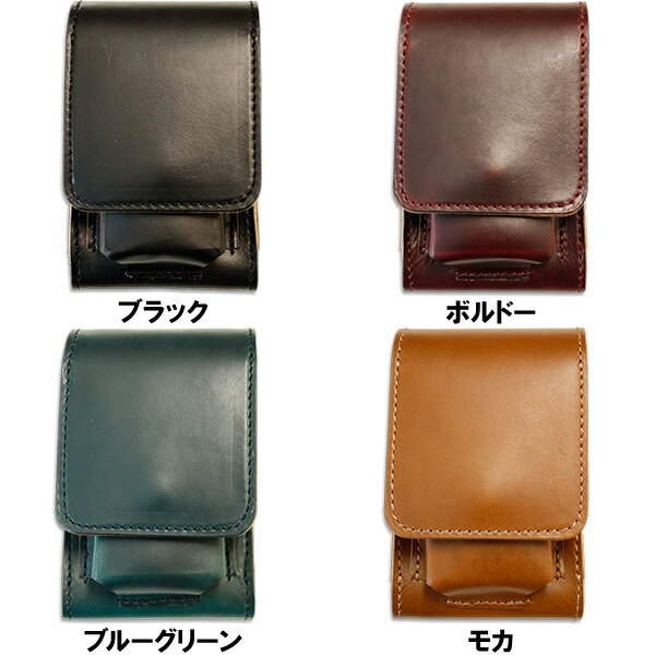 HORWEEN IQOSケース