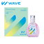 WAVEԥ奢ɥå 15ml  󥿥 󥿥ȥ ե  ٤ƤΥ󥿥ȥ󥺤˻Ȥ к