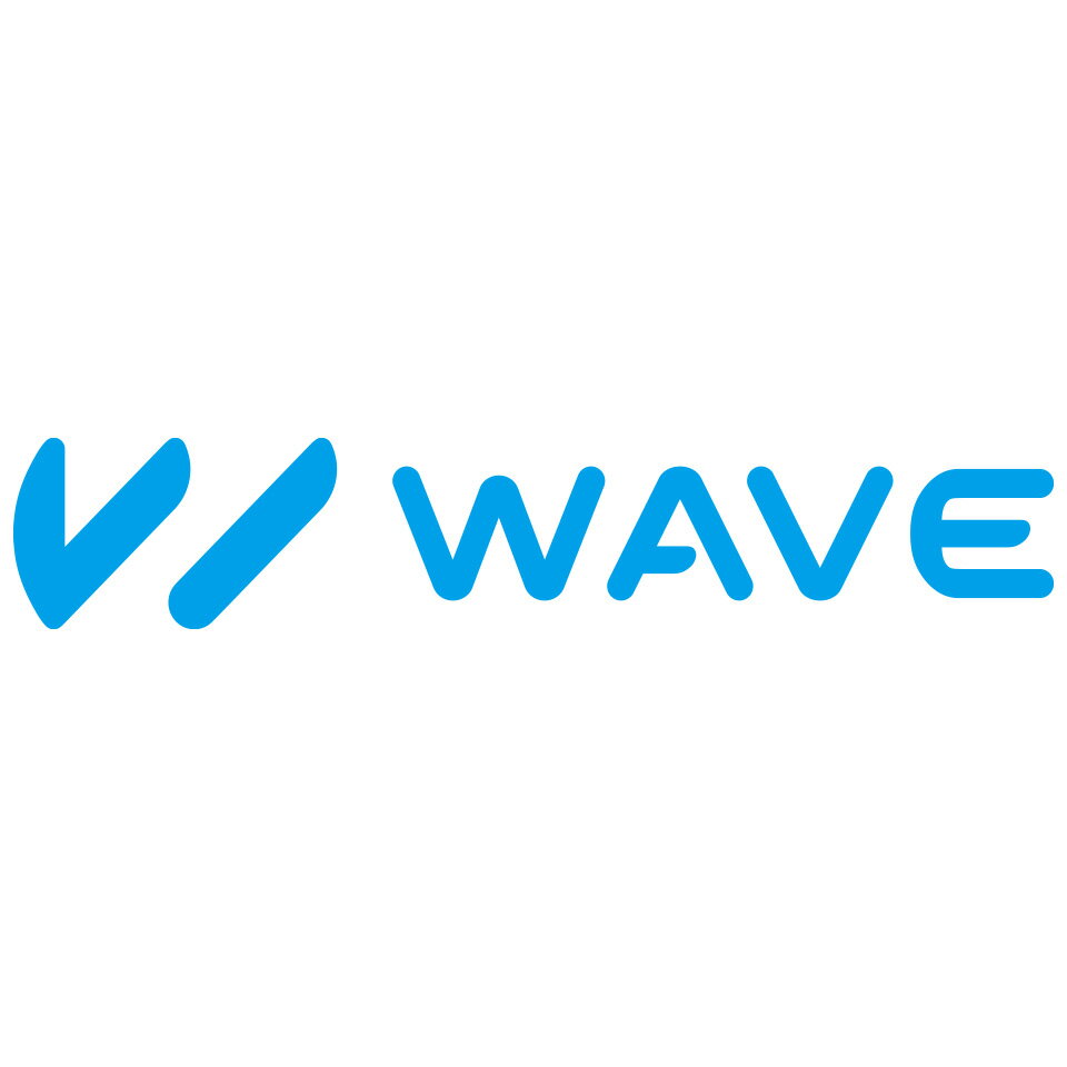 WAVEコンタクト