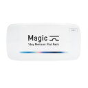 【1箱】ワンデーメニコンマジック トーリック 1箱30枚 Magic 乱視 コンタクトレンズ ワンデー コンタクト 1day 1日使い捨て