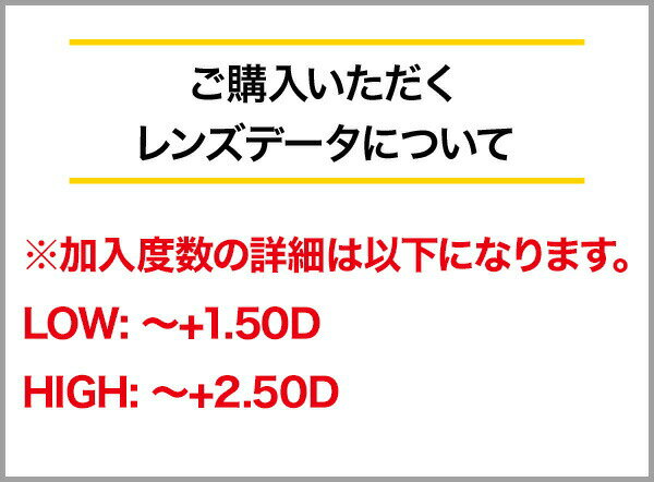 【最大400円OFFクーポン!5/1～5/7 ...の紹介画像2