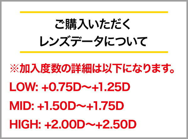 【最大400円OFFクーポン！6/1-6/7 9:59まで】アキュビューオアシス マルチフォーカル 遠近両用 プラス度数 2箱セット ジョンソン・エンド・ジョンソン コンタクト コンタクトレンズ クリア 遠近 ソフト 2