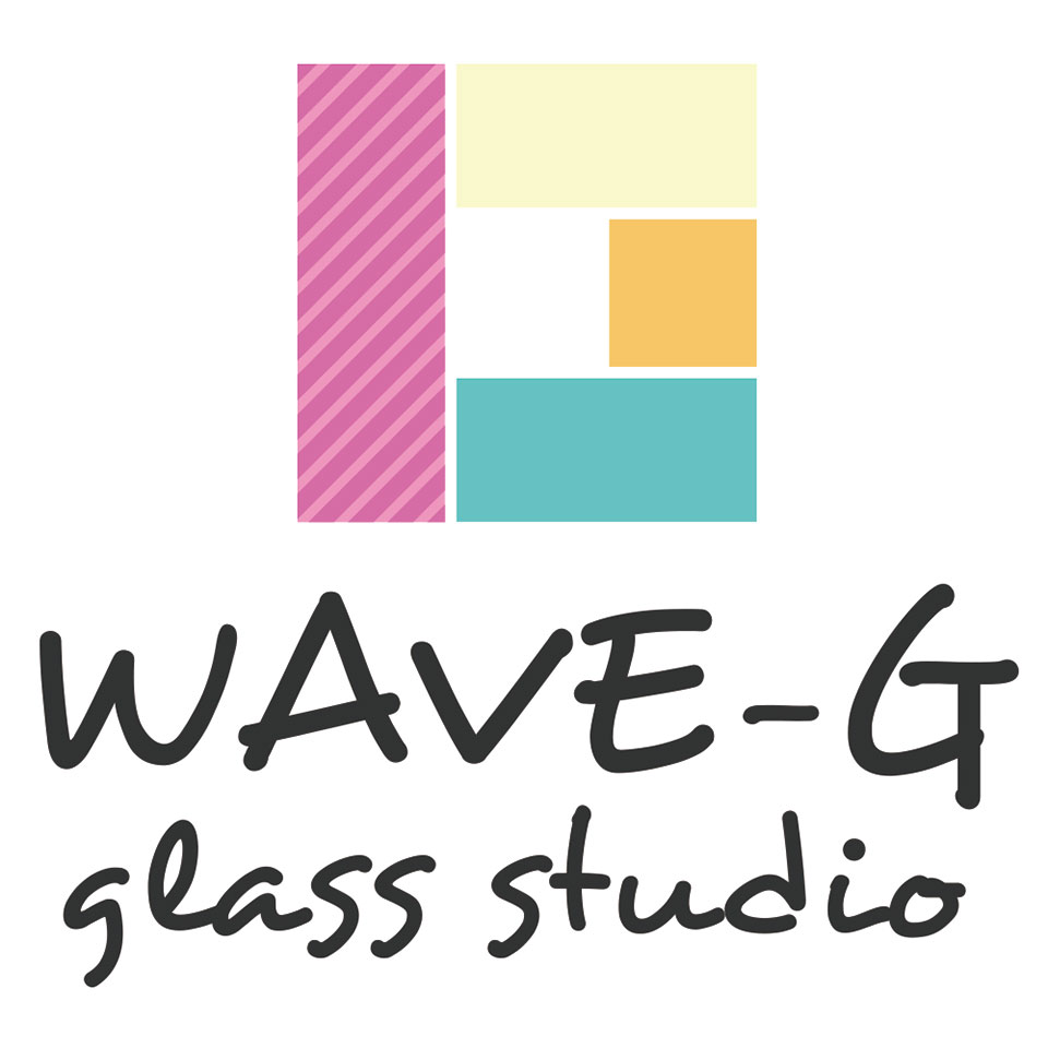 Shop icon
