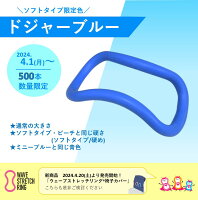 【ポイント10倍】【送料無料】【公式ショップ/正規品】 ウェーブストレッチリング ...