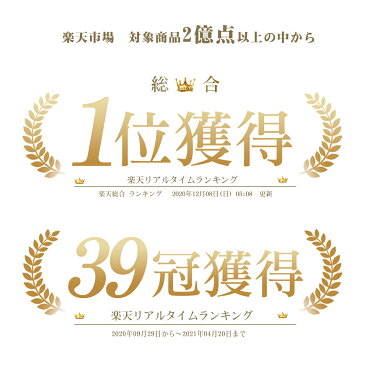 【最大6000円OFF+P26.5倍★楽天総合1位★TV・雑誌で紹介★月間MVP受賞★WAVEWAVE公式】母の日 プレゼント EMS 肩こり 温熱 健康グッズ プレゼント 実用的 女性 花以外 父の日 肩 首 癒し 肩こり 解消グッズ 首こり マッサージ マッサージ器 ではありません