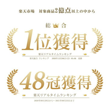 【最大6,000円OFF★最大P24.5倍 ★楽天総合1位★TV・雑誌で紹介★月間MVP受賞★WAVEWAVE公式】 EMS 肩こり 温熱 健康グッズ プレゼント 実用的 女性 リラックス ヒートネック 肩 首 癒し 肩こり 解消グッズ 首こり マッサージ マッサージ器 ではありません 敬老の日 ギフト
