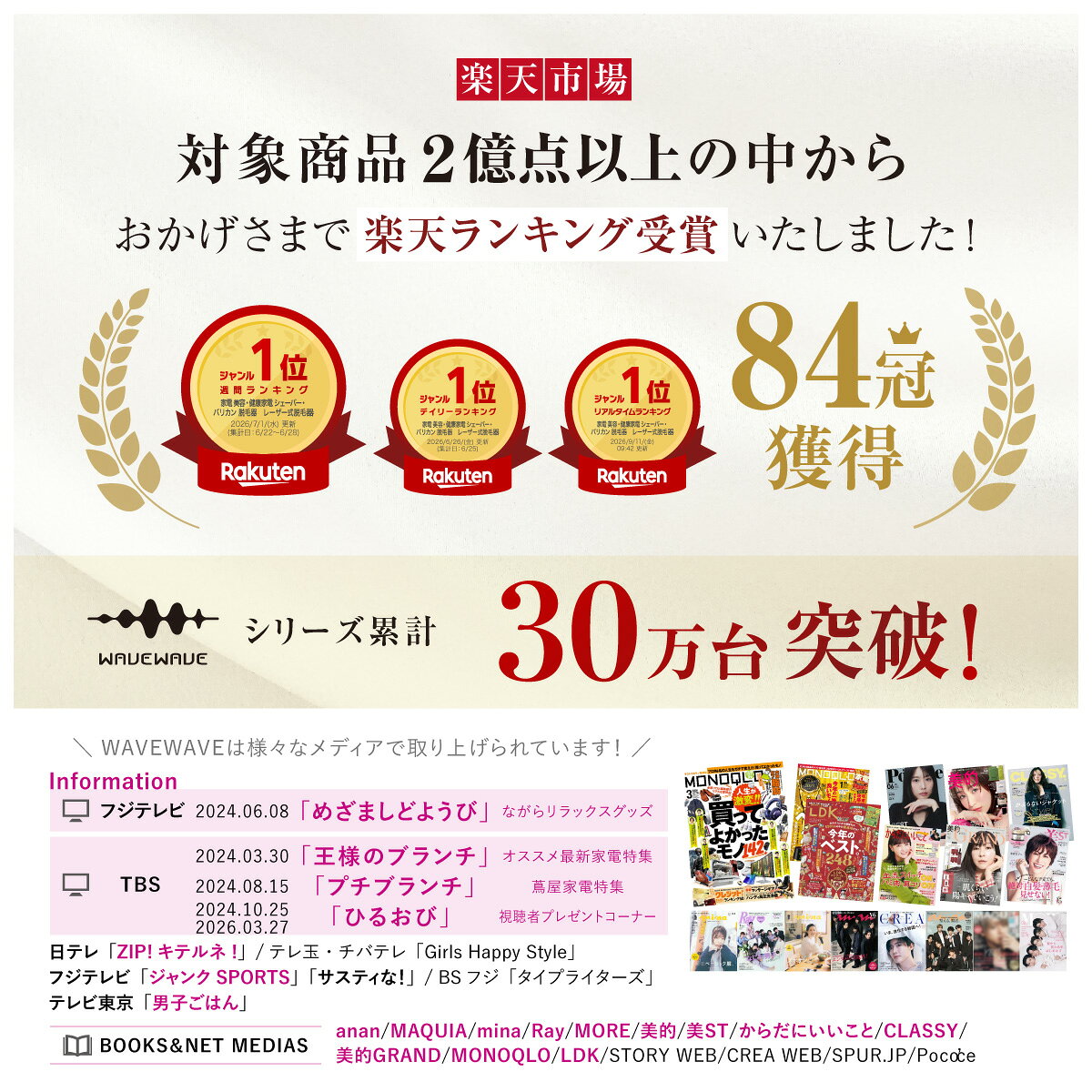 【50％OFFクーポン+P2倍】脱毛器 光美容器 家庭用脱毛器 脱毛機 レーザー VIO対応 自宅 光フォト フォトケア IPL NIR DPL 光美容 光脱毛 美顔器 フラッシュ式 メンズ レディース シミ そばかす 肌ケア リフトケア ムダ毛ケア ワキ ヒゲ 脇 顔 自宅 照射早い 簡単 プレゼント (3)