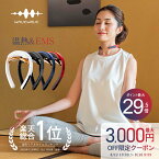 アフリカンゴールデンウルフ Japaneseclass Jp アフリカンゴールデンウルフ Japaneseclass Jp