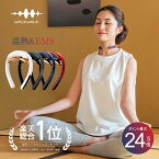 華央あみり Japaneseclass Jp 華央あみり Japaneseclass Jp