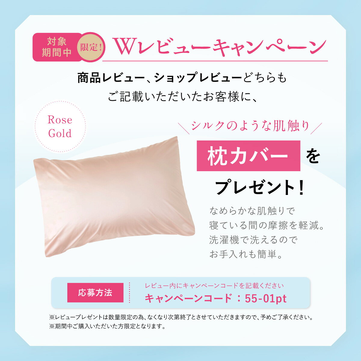 【50％OFFクーポン+P2倍】ひるおびで紹介 WAVEWAVE Dual Care Dryer ドライヤー ヘ...