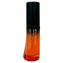 シュウウエムラ アルティム8 スプリム ビューティ オイル イン エッセンス 30ml