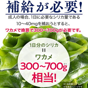 補給が必要