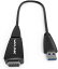 WAVLINK USB 3.0-VGAޥǥץ쥤ץ USB 3.0-VGAѴץ С֥1080Pӥǥ եå USB 3.0ޥB֥ VGA֥ USB3.0 to VGA Windows 10 / 8.1 / 8 / 7ʤб