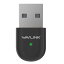 WAVLINK USB WiFiץåץȥå/ǥȥåץԥ塼ѥ磻쥹ͥåȥץǥ奢Х2.4GHz / 5GHz 433Mbps 802.11 ac / a / b / g / n Windows 10/8/7 / Vista / XP / 2000ѥ磻쥹ץפ򸫤