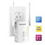 2ǯݾڡWAVLINK 300Mbps ̵LANѴWIFIѵWifi֡̵LANѴ ƥդ󥻥ľޤ