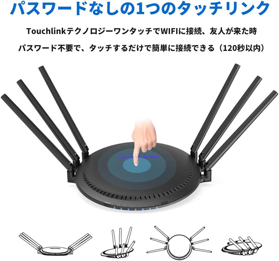 【送料無料】パトライト LR7-BW LR7シグナル・タワー積層信号灯Φ70【在庫目安:お取り寄せ】| パソコン周辺機器 積層信号灯 監視用表示灯 LED表示灯 ネットワーク 監視 NMS プログラム 自作 システム PC パソコン