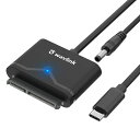 【業界トップの信頼性】M1対応!WAVLINK SATA USB-C ...(2)