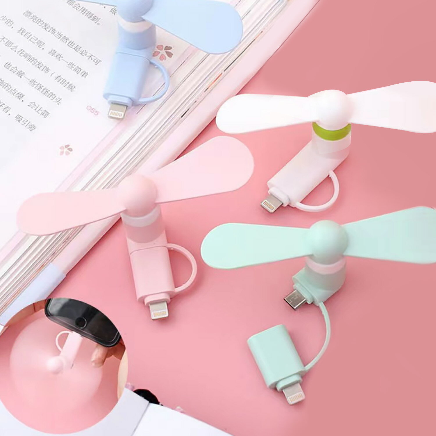 日立 HITACHI エアコン リモコンホルダー RAS-S40W2-089