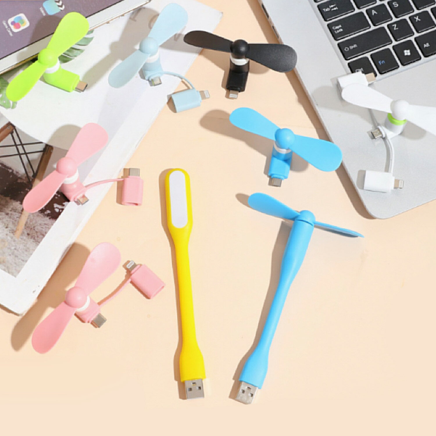 日立 HITACHI エアコン リモコンホルダー RAS-S40W2-089