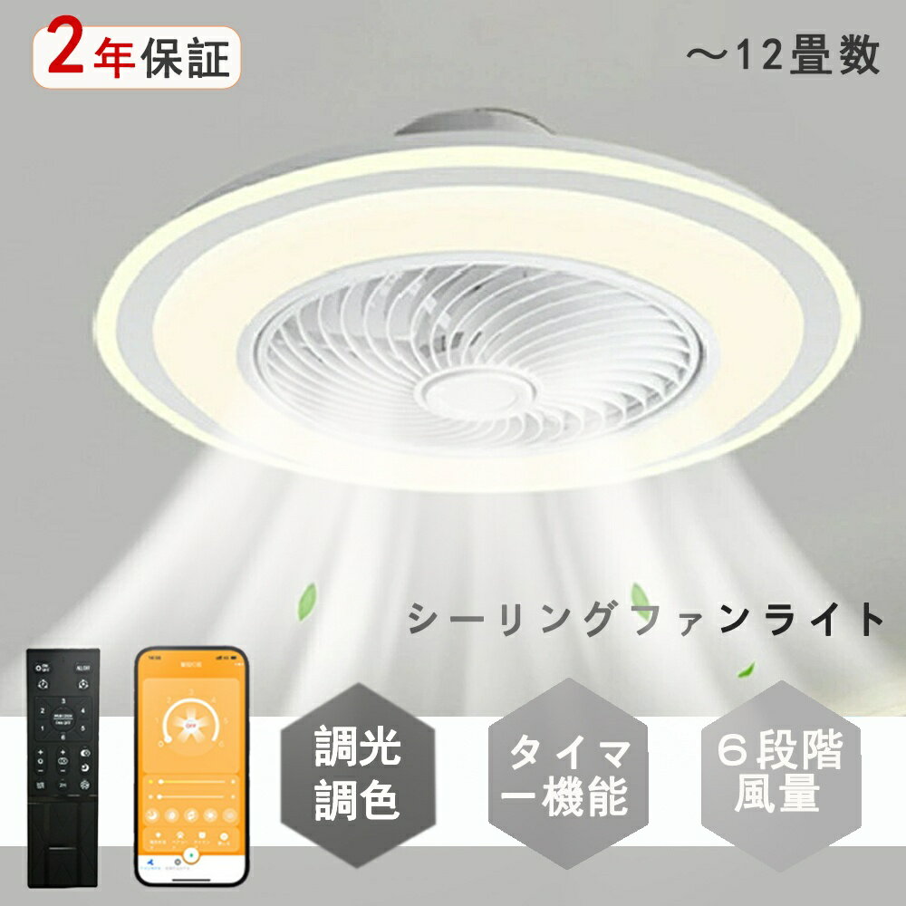 ڥݥ5ܡۥѡȾۥ롦ѡSALE󥰥ե饤 졼 󥰥饤 ˼ DC 󥰥ե 8 ...